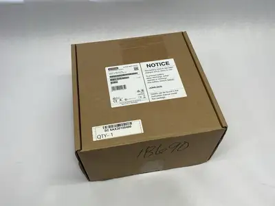 New | in-Stock Siemens SITOP BAT1600 24 V DC 7.5 Ah LiFePO4 Lith Battery Batteries Michigan US | Maverick Industrial Sales #1487647