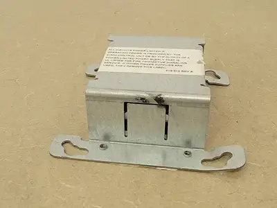 NEW SIMPLEX 4090-9118