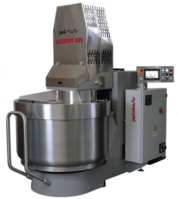 pietro Berto Unicorno 160 Removable Bowl Spiral Mixer | Harvest Equipment and Fabrication Inc (7)