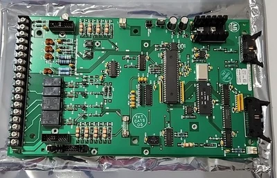 NEW Allen Bradley SP-120659