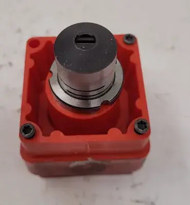 USED SANDVIK COROMANT L148C-34-16T3