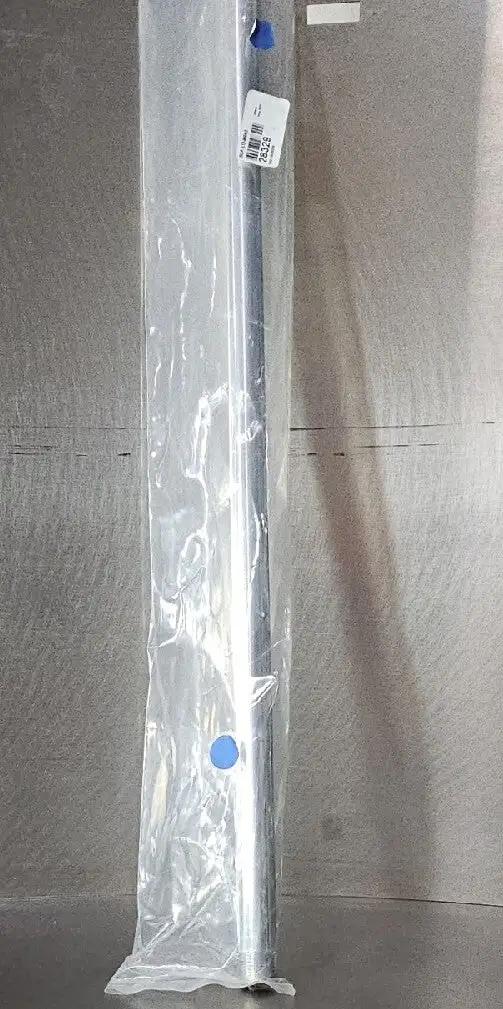 Used Banner Banner SOP-E12-900AC Sensors South Carolina US | Palmetto Automation #1159070