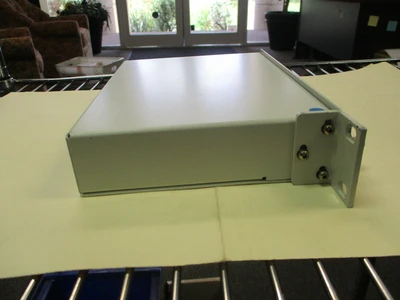 USED Remec PA-AIRT-022