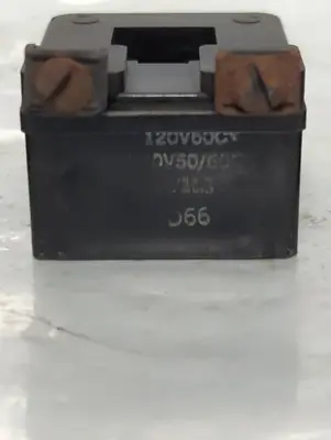 Used DANAHER CONTROLS 271L11 Miscellaneous Equipment (Electrical & Power) Ohio US | Surplus Asset Holdings #1470091