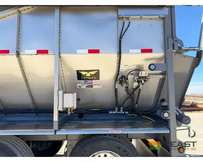 Used TRINITY _UNKNOWN_ Agricultural Trailers Iowa US | Keast Enterprises #1360518