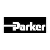 PARKER HANNIFIN