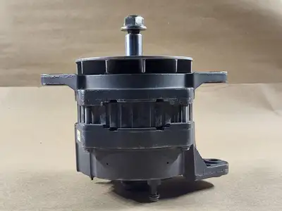 USED DELCO REMY 22SI