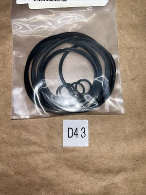 NEW Vickers 514808