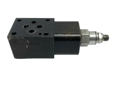 USED SUN HYDRAULICS X2Q/S