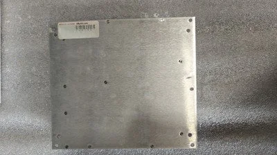 USED MULTICAM MULTICAM 3000 M2521