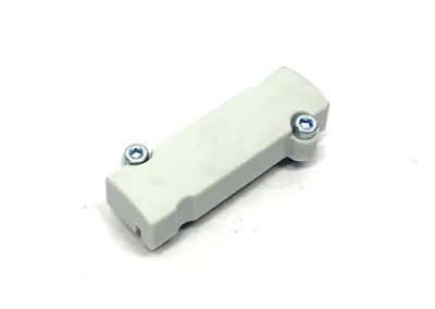 New | in-Stock Festo 544480 Pump & Valve Parts Michigan US | Maverick Industrial Sales #1392392