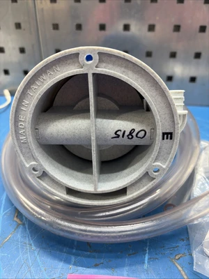 NEW Dema 302.1E