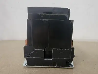 USED SQUARE D 8502SDO2S