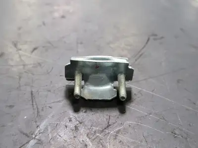 NEW TOPAZ 441