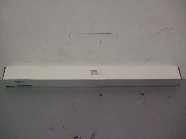 Used VICI METRONICS INC. 220-90623-02 Medical Equipment - Other | BG Industrial Surplus #471696