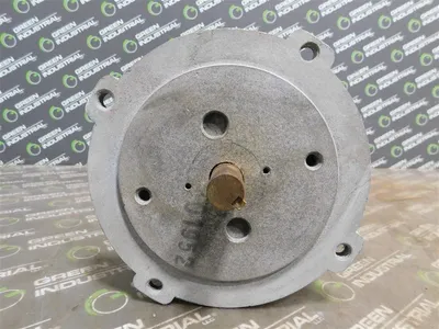 USED ELECTROL 22249400