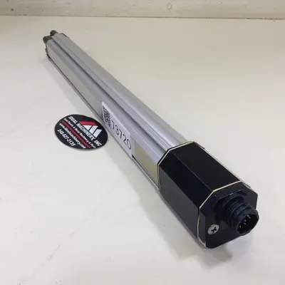 USED MTS LPSCVC01101AS