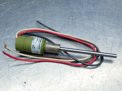 New | in-Stock MICRO SWITCH 1CH191B Relays & Switches | HGR 24 #739503