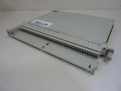 USED SIEMENS 6ES5430-4UA13
