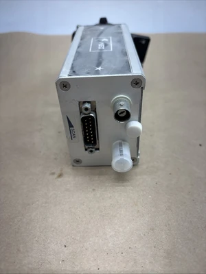 USED NED YD2048N