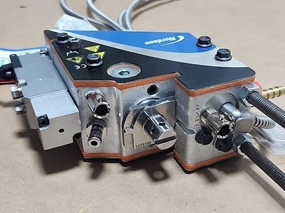 NEW Nordson 9006835