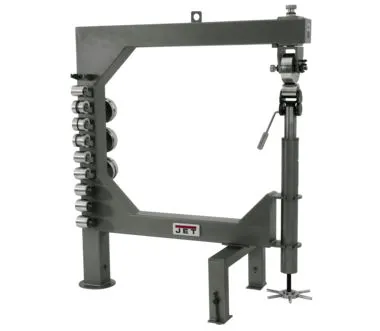 New | in-Stock _UNKNOWN_ WH-45T Shape Benders US | Scott Machinery #1268880