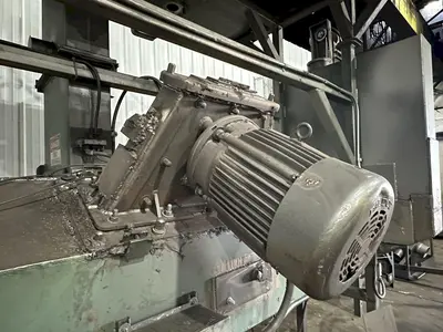USED BCP A4-7620