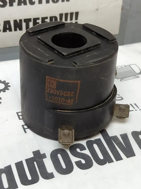 New | in-Stock SQUARE D L-1010-AE Miscellaneous Equipment (Electrical & Power) | Surplus Asset Holdings #1198072