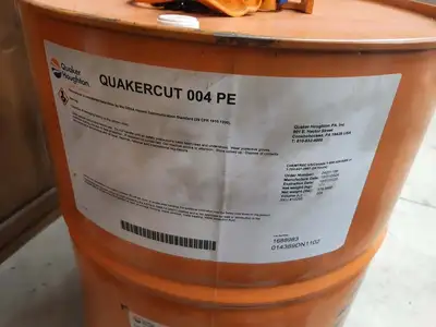 2000 SUNNEN CV-616 Hones-Vertical | Asset Exchange Corporation (9)