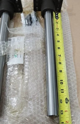 NEW Misumi 555463