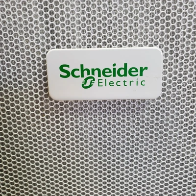 Used Schneider Electric GVSUPS20KB2D Uninterruptible Power Supplies | American Industrial Supply Co. #1544293