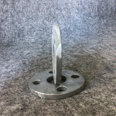 New | in-Stock George Fisher 724.701.807 Valves/Fittings California US | Davliegogo LLC #1729463
