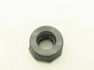 Lasco D2464 Pipe Fitting Adapter 3/4" NPT 1-1/2" NPT Schedule 80 PVCI Lot of 7