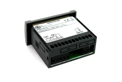 NEW GENERAL ELECTRIC 3ARTE201N5