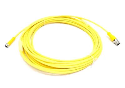 New | in-Stock Escha 8802508, AL-SKP4-10-AL-WAS4/S370YE/S8502 Cable & Wire Michigan US | Maverick Industrial Sales #1392909