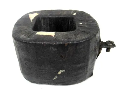 NEW CUTLER HAMMER 9-585-6 COIL 95856