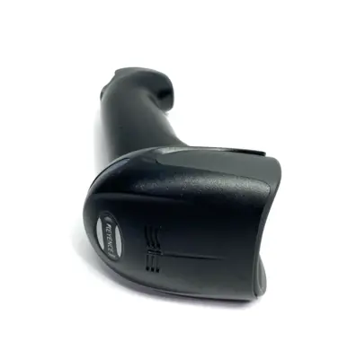 Used KEYENCE Rev. M Handheld Code Reader, Standard, Wireless Barcode Scanners Michigan US | Maverick Industrial Sales #1398595