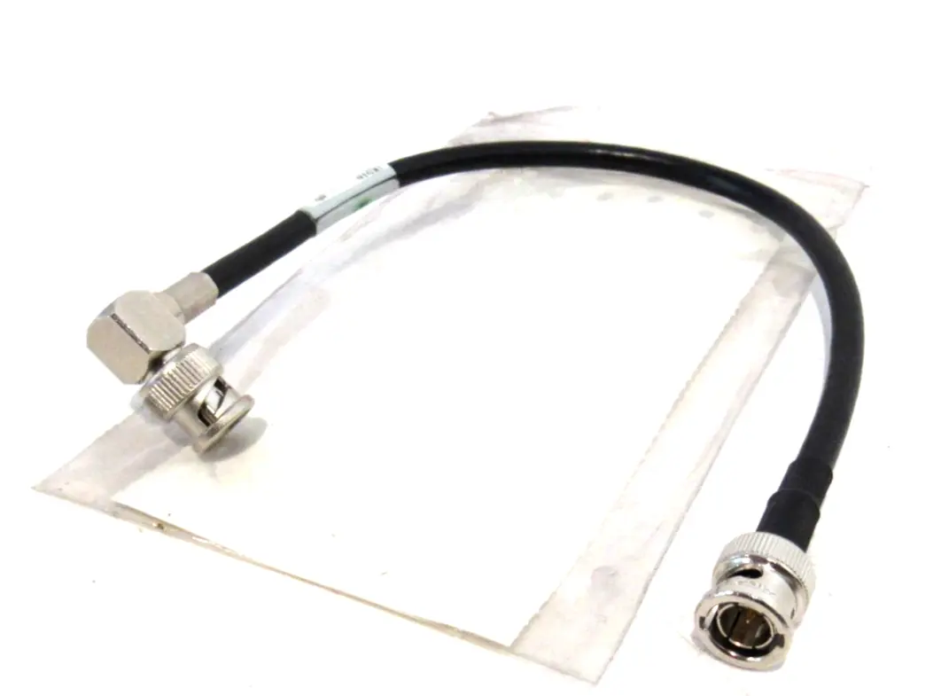 NEW ABB 3BSE-000388R1 CABLE #TK516 3BSE000388R1