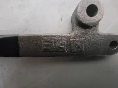 USED GRESEN HYDRAULICS K25-HHB