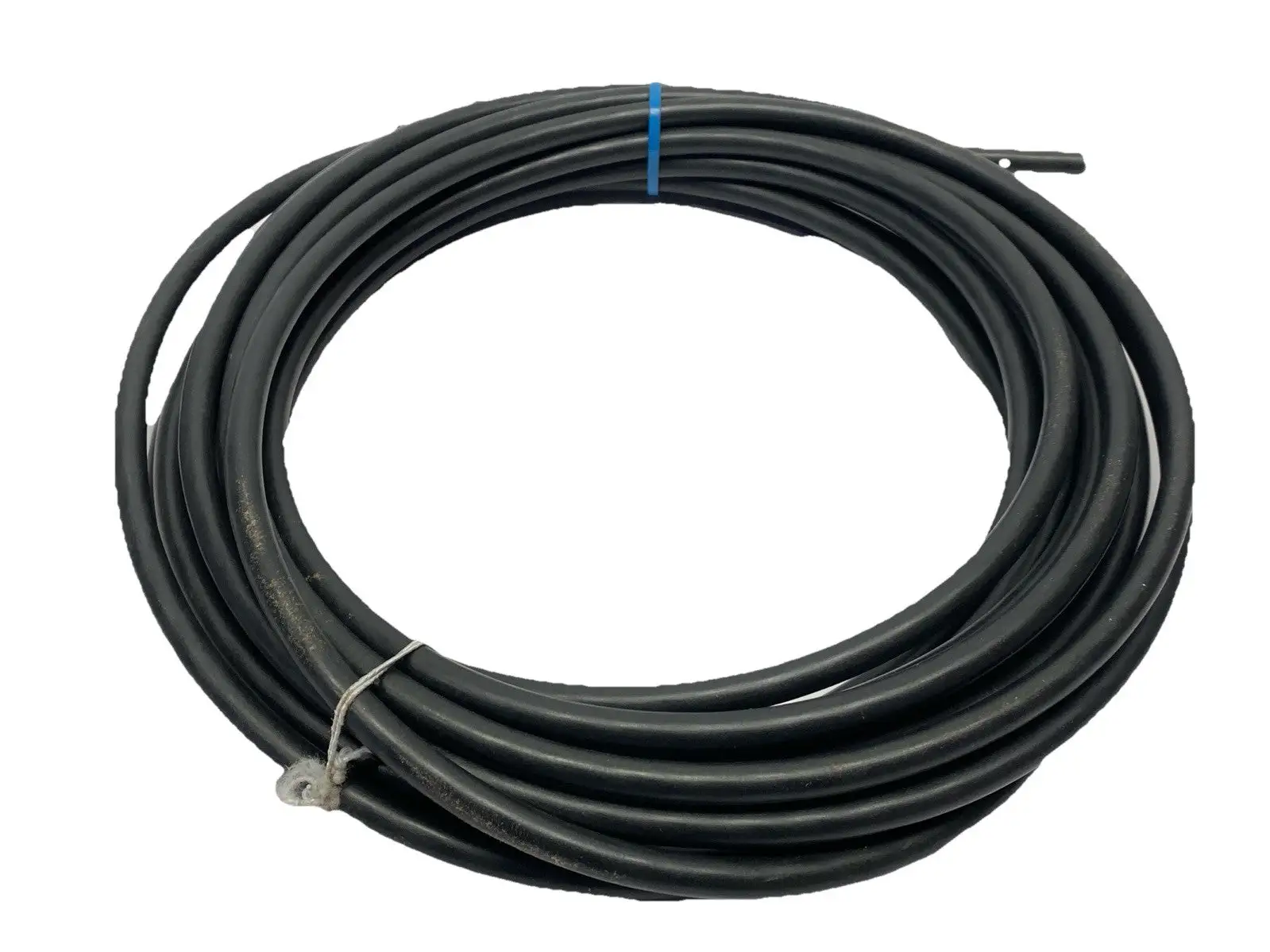 BCC06HF, BCC A315-0000-10-063-PX05A5-100 | Balluff BCC06HF Cordset Female 7/8" 5-Pin BCC A315-0000-10-063-PX05A5-100 - New Other