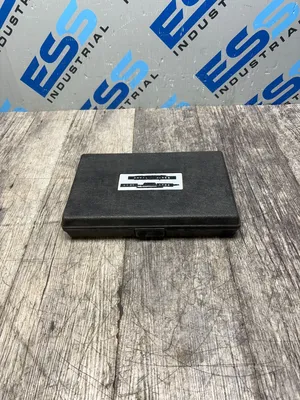 L.S. STARRETT CO. 483 CNC & Metalworking Equipment | ESS Industrial Equipment Sales (6)