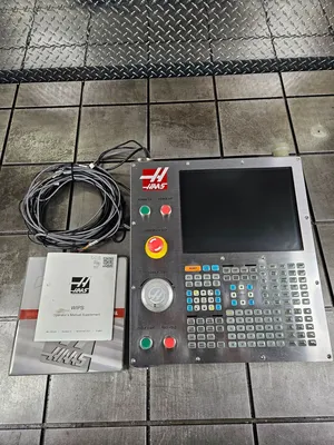 2009 HAAS Control Pendant Tooling | GMT (2)