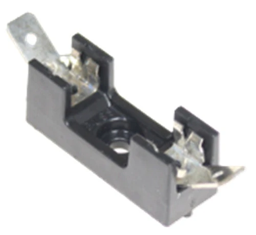 Bussmann S-8202-1 [New]