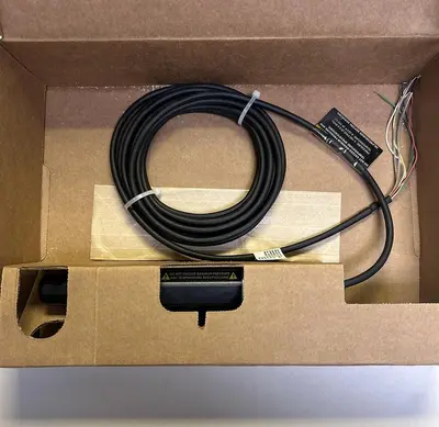 New | in-Stock HACH PD1R3 Sensors | Surplus Asset Holdings #1206604