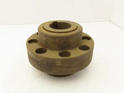 Used WALDRON _UNKNOWN_ Miscellaneous MRO | Arrow Industrial #660456