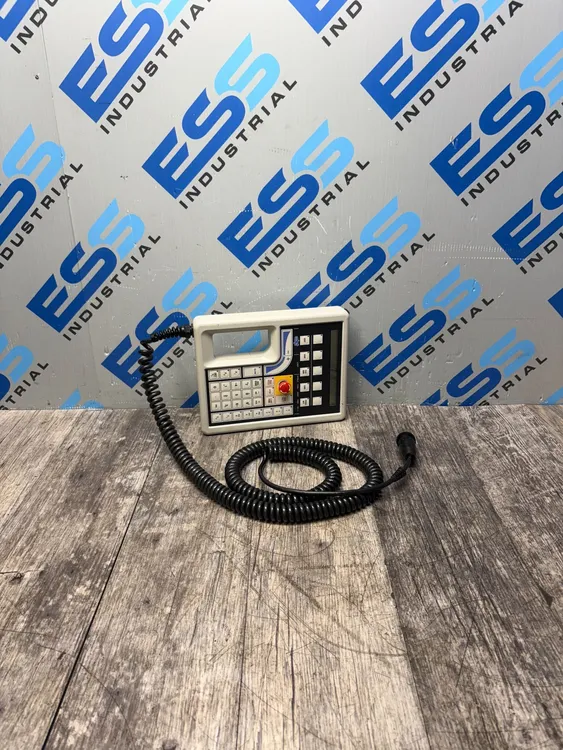 Used ADEPT TECHNOLOGY 133 Misc Electrical & Power Parts South Carolina US | ESS Industrial Equipment Sales #1328066