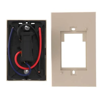Honeywell T651A3018 Thermostat [New]