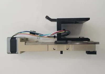 USED MDS SCIEX 7400011S