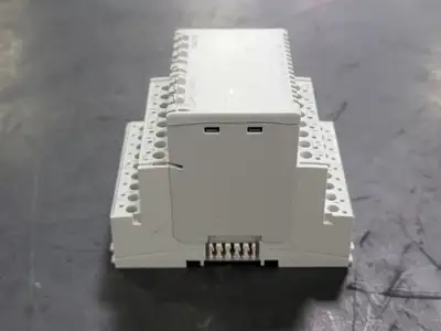 NEW SIEMENS TXM1.6R