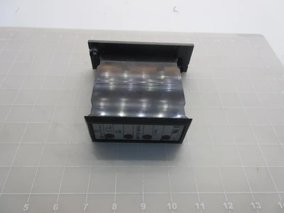 Used TEXAS INSTRUMENTS _UNKNOWN_ Programmable Logic Controllers Texas US | OCO Industrial #1624842